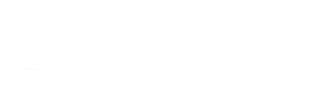 苏州通信外呼系统代理品牌 - 用AI改变营销